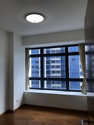 City Square Residences (D8), Condominium #553252691